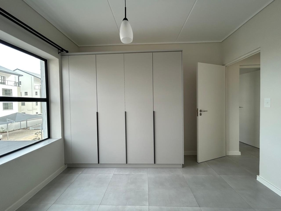 To Let 3 Bedroom Property for Rent in Sandown Western Cape